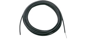 j\unison GNXeA O Ɩ Cg 12VƖ IvV GRgP[uN S 10m EA1170400