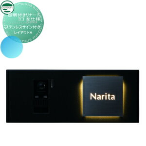 yTΏہz C^[zJo[ \D LEDƖt j\ UNISON Ɩt i[g R dl CAEgA XeXTCt TCY 398×160 ˌ C^[z \D l[v