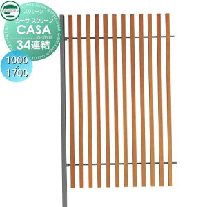 y10/30|CgUPzyTΏہz @\和 @\|[ j\ UNISON J[TXN[34@A XN[ |[ |Xg \D Ɩ Xփ|Xg