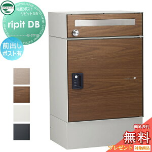 y|CgUPzyTΏہz z{bNX ˌėp j\ sbgDB |XgL 4J[ OOodl u^Cv u^ z|Xg e Vv UNISON