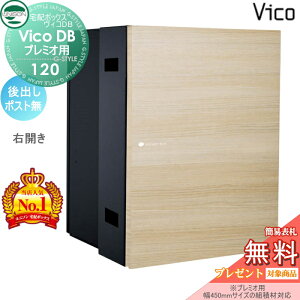 yXIi|CgUPzyTΏہz j\ BRDB 120 |Xg VC`[N oEJ^Cv iv~Ipj z{bNX ˌėp ߍ iʔj 