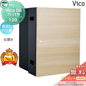 yXIi|CgUPzyTΏہz j\ BRDB 120 |Xg VC`[N OoEJ^Cv iv~Ipj z{bNX ˌėp ߍ iʔj 