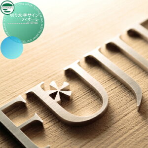 y11/04~|CgUPz\D XeX j\ UNISON ؂ETC tBI[ ꕶ ˌ I[_[