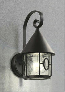 yTΏہz j\unison GNXeA O Ɩ Cg PHOSY |[WB UNOG254432LC |[WBEH[Cg ubN ʔZT[Ή|[`Cg