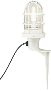 yTΏہz j\unison GNXeA O Ɩ Cg PHOSY |[WB K[fCg UNOG043431LD RZg |[WB|[Cg ItzCg