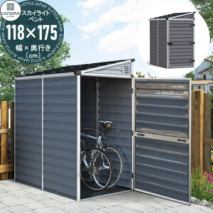 yTΏہz u [ pЁiPalramj JmsAiCanopiaj XJCCgEygiSkylight Pentj 118cm×s175cm g  @\ ϋv J Vv |J[{l[g 