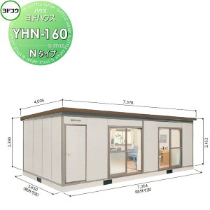 yTΏہz hRE 쐻| hnEX [ N^Cv 16 Ԍ7265×2452×s3650mm ʌ^ YHN-160 [ O  vnu  g