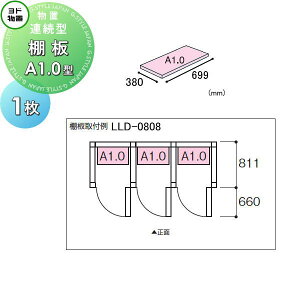 yiz hu G A^pIvV I A1.0^iɓݒupj 1 s380×699mm hRE 쐻| Ԍ q K[W I [  