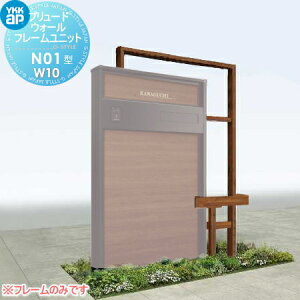 yiz @\和IvV YKK YKKap VAXEH[ HF01^p v[h t[jbgN01^ ؒJ[ W10 VAX