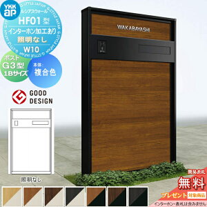 yXIi|CgUPzyTΏہz 和 |Xg  YKK YKKap VAXEH[ HF01^ W10 ƖȂ^Cv J[ |Xg G3^ 1BTCY |XgHt C^[zHt