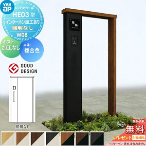 yTΏہz 和 YKK YKKap VAXEH[ HE03^ W08 ƖȂ^Cv J[ |XgHȂ C^[zHt VAX @\和 @\|[ ˌėp O ̌^Zbg