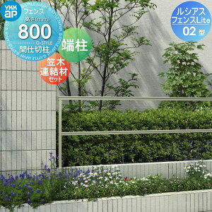 yiz tFX YKK YKKap VAXtFXLite 02^p Ԏdؒ [2^ T80 H800 }ؘAޕt E O A~ `ރtFXK[f DIY   ͂