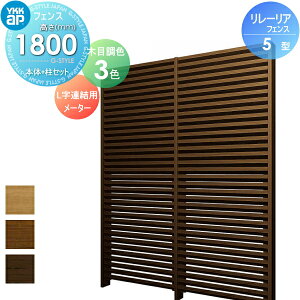 yTΏہz XN[tFX ډB YKK YKKap [A tFX 5^ tFX{+Zbg LAp [^[W[ ؖڒJ[ H18FL `ރtFXK[f DIY   