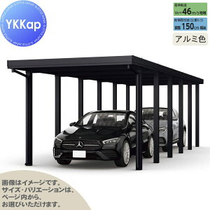 yGA̔z J[|[g 2p YKK YKKap W[|[g Pro 4500^Cv si2jA12{ J60E60-30 H25 ނȂ A~F Ȃ MCGisi2jAj  Ԍ K[W  2