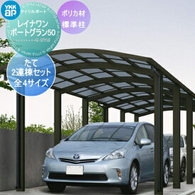 楽天市場 Diy ガレージ キットの通販