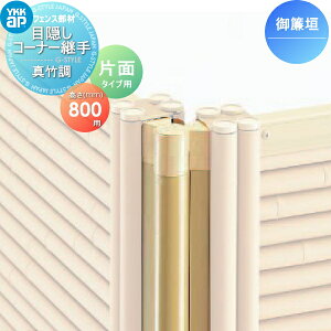 yiz |_tFX YKK YKKap V[Y _ R{HЖʃ^Cvp ډBtFXR[i[p ^| T80 K[f DIY   ͂ E O