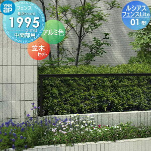 tFX YKK YKKap VAXtFXLite 01^ }(pt) ԕp A~J[ E O A~ `ރtFXK[f DIY   ͂