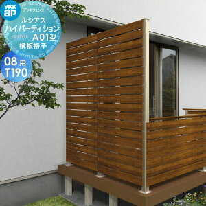 yTΏہz YKK YKKap VAX nCp[eBV A01^ UNH-11 iq T190 K[f DIY   ͂ E O