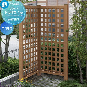 yTΏہz YKK YKKap Ebh gX 1^ RNH-21 䌅iq T190 K[f DIY   ͂ E O