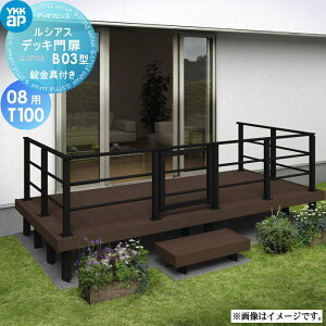 yTΏہz YKK YKKap VAX fbL B03^ UNM-23 TCY08pT100 W707×H920 iq2{^Cv {T100itj K[f DIY   ͂ E O