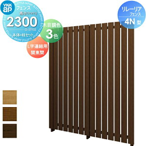 yTΏہz XN[tFX ډB YKK YKKap [A tFX 4N^ tFX{+Zbg LAp ֓ ؖڒJ[ H23FL `ރtFXK[f DIY   ͂ E O