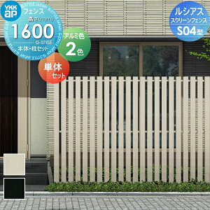 yTΏہz XN[tFX ډB YKK YKKap VAX XN[tFX S04^ {+Zbg P̃Zbg A~J[ T160 `ރtFXK[f DIY   ͂ E O