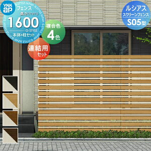 yTΏہz XN[tFX ډB YKK YKKap VAX XN[tFX S05^ {+Zbg ApZbg J[ T160J `ރtFXK[f DIY   ͂ E O