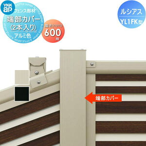 yiz tFX YKK YKKap VAXtFXYL1FK^p [Jo[ H600 (2{) F05K^ E O A~ `ރtFXK[f DIY   ͂