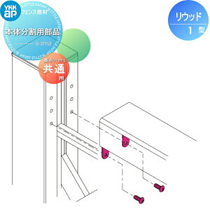 yTΏہz ؎tFX YKK YKKap EbhtFX 1^p {̕pi Ԏd؎{H K[fy K[f DIY   ͂ E O