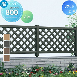 yTΏہz ؎tFX YKK YKKap EbhtFX 2^ { Ԏd؎{H T80 1145×800 K[fy K[f DIY   ͂ E O