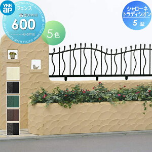 y|CgUPzyTΏہz tFX YKK YKKap V[l gfBVItFX 5^ { R{H T60 1000×600 K[f DIY   ͂ E O