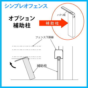 yiz tFX YKK YKKap VvItFXTS2^p ⏕ S ST1F^ E O A~ `ރtFXK[f DIY   ͂