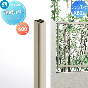 y10/30|CgUPzyiz tFX YKK YKKap VvItFXXB2^p [Jo[ 1{ H600 8F^ E O A~ `ރtFXK[f DIY   ͂