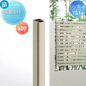 yiz tFX YKK YKKap VvItFXYS1^p [Jo[ 1{ H600 3F^ E O A~ `ރtFXK[f DIY   ͂