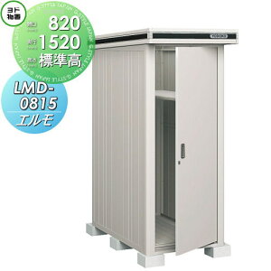 yTΏہz u [ hRE hu 쐻| G W^Cv ʁEϐዤp^ Ԍ820×s1520mm LMD-0815 [ O E^u q