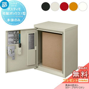 yTΏہz z{bNX VvIV[Y YKK YKKap |XeBz{bNX1^ OOo {̂̂ 5J[ AJ[EڒŒI\ ˌėp  O