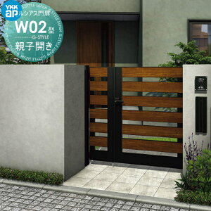 yTΏہz  YKK YKKap VAXW02^ eqJ(qHnhȂ) 04E10-14R(L) 04E10-14RE04E10-14L 和FA~F FF UME-W02 iq O `ޖ K[f DIY  
