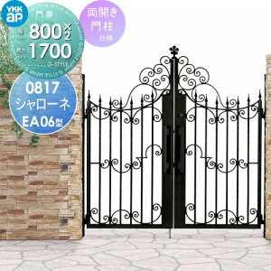 yTΏہz YKK YKKap V[lEA06^ JZbg 和dl PFh 08-17R(L) 1@ 800×1685 vbVv3^ {́E()Zbg K[f DIY   ͂ 