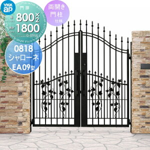 yTΏہz  YKK YKKap V[lEA09^ JZbg 和dl PFh 08-18R(L) 1@ 800×1800 vbVv3^ {́E()Zbg K[f DIY   ͂ 