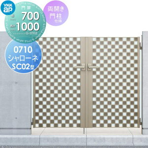 y|CgUPzyTΏہz  YKK YKKap V[lSC02^ JZbg 和dl 07-10 1@ 700×1000 Ŋ|1^ {́E()Zbg K[f DIY   ͂ E 