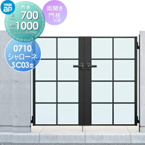 y|CgUPzyTΏہz  YKK YKKap V[lSC03^ JZbg 和dl 07-10 1@ 700×1000 Ŋ|1^ {́E()Zbg K[f DIY   ͂ E 