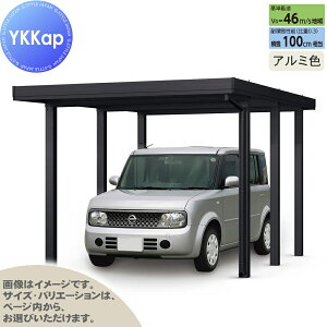 yGA̔z J[|[g 1p YKK YKKap W[|[g pro GR 3000^Cv P̒6{ 55-36 H24 ނȂ A~F Ȃ MCGiṔEsj  Ԍ K[W  1