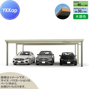 yGA̔z J[|[g 3p YKK YKKap W[|[g Pro 900^Cv s6{ J60E12-80 H30 ނȂ ؒF Ȃ MCGisj  Ԍ K[W  3