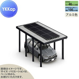 yGA̔z J[|[g \[[plݒu\ 1p YKK YKKap W[|[g Pro PV 3000^Cv P̒8{ 60-30 H25 ނȂ A~F Ȃ NCGi1p/Ṕj  Ԍ K[W 