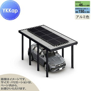 yGA̔z J[|[g \[[plݒu\ 1p YKK YKKap W[|[g Pro PV 4500^Cv P̒8{ 55-36 H30 ނȂ A~F Ȃ NCGi1p/Ṕj  Ԍ K[W 