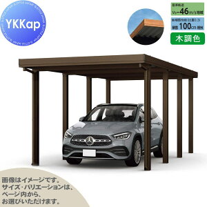 y10/30|CgUPzyGA̔z J[|[g 1p YKK YKKap W[|[g Pro 3000^Cv s8{ J60E12-36 H24 ނȂ ؒF Ȃ MCGiṔEsj  Ԍ K[