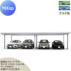 yGA̔z J[|[g 4p YKK YKKap W[|[g Pro 4500^Cv Ԍi2jA6{ M55-55E60 H24 ނȂ A~F Ȃ MCDisi2jAEԌi2jAj  Ԍ K