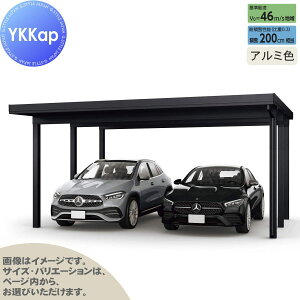 yGA̔z J[|[g 2p YKK YKKap W[|[g Pro 6000^Cv P̒6{ 60-55 H30 ނȂ A~F Ȃ MCDiṔEsEԌj  Ԍ K[W  2