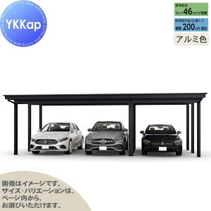 yGA̔z J[|[g 3p YKK YKKap W[|[g Pro 6000^Cv Ԍi2jA9{ M60-48E30 H30 ނȂ A~F Ȃ MCDiԌi2jAj  Ԍ K[W  3