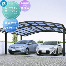 楽天市場 Diy ガレージ キット ガレージ エクステリア ガーデンファニチャー 花 ガーデン Diyの通販